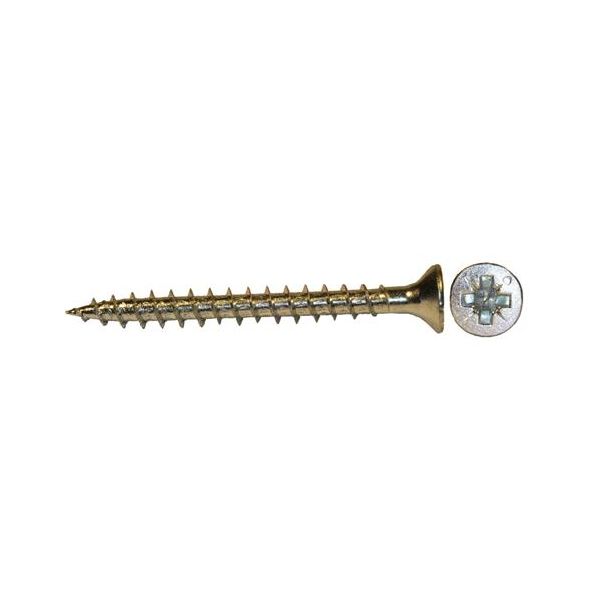 Universalskrue Stafa 0502000018 3,5 mm FZB, TFX 3,5 x 25 mm, 200-pakk