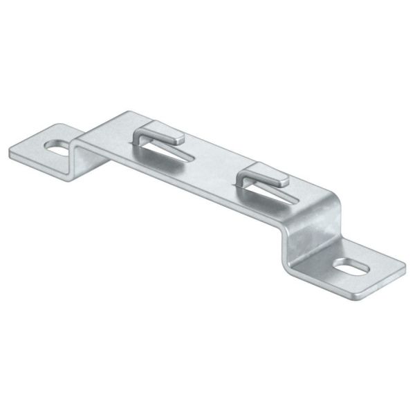 Distansbygel Obo Bettermann 6015689 DBLG För kabelbärsystembredd: 400 mm