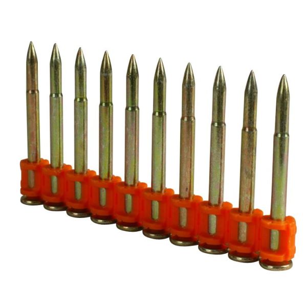 Glidende søm Spit 011343 TIL SPYT, P370 SC9-30 mm, pakke med 500