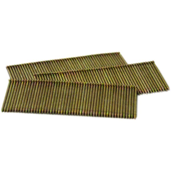 Dykkere Paslode 574650 EFZ, GUL 35 mm, 1500 stk