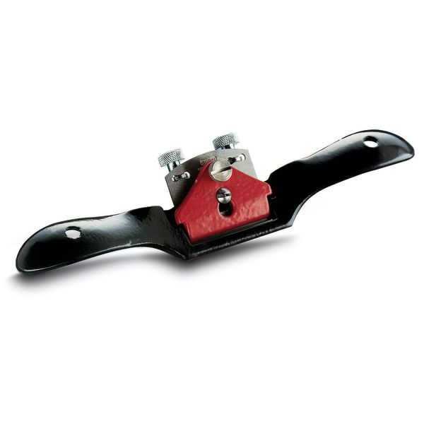 Spånhyvel STANLEY 1-12-152 55 mm 