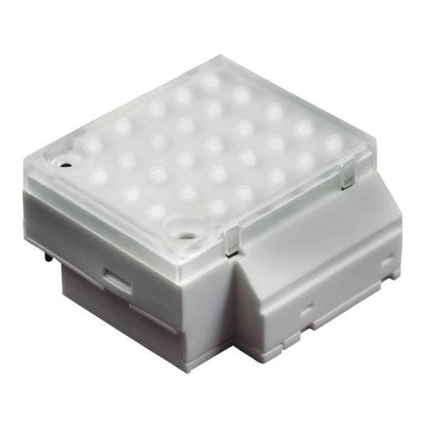 LED-modul Steinel 4007841732813 25 stk. LED-lamper, radiomodul 