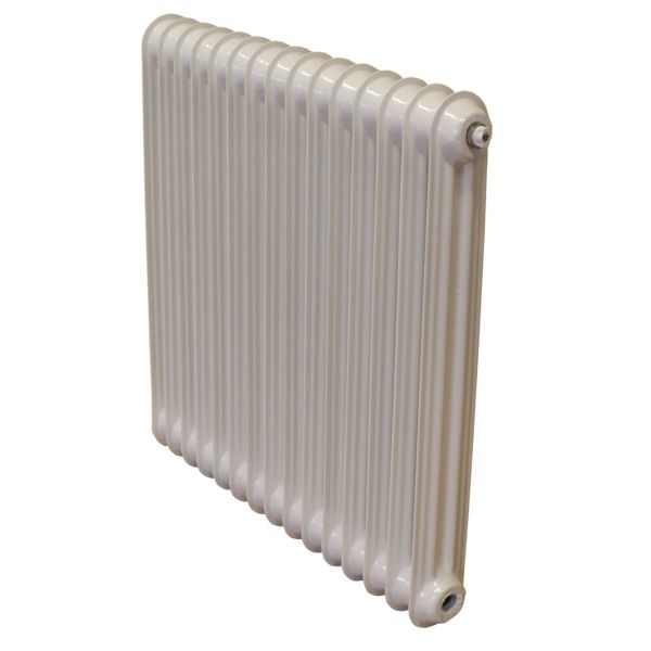 Radiator Lenhovda MR Sektionsdybde 75 mm 590 x 825 mm