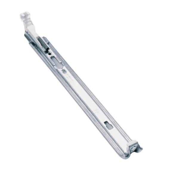 Konsoll Thermopanel TP 21/22/33 400 for radiator 45 x 400 mm, 1-pakning