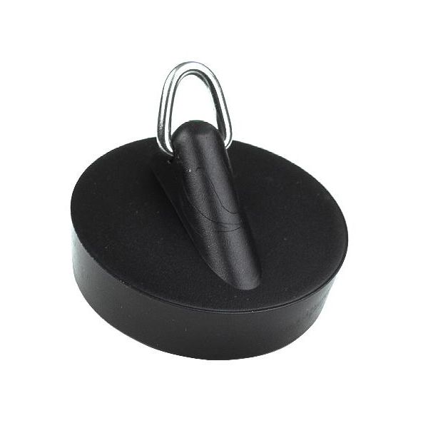 Prop Gelia 3000922142 sort 38,5 mm