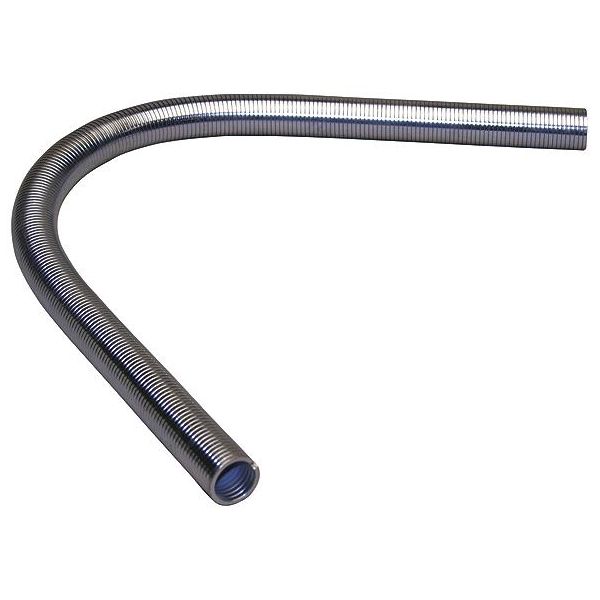 Bøjning fjeder Uponor 1873300 Indre 20 mm