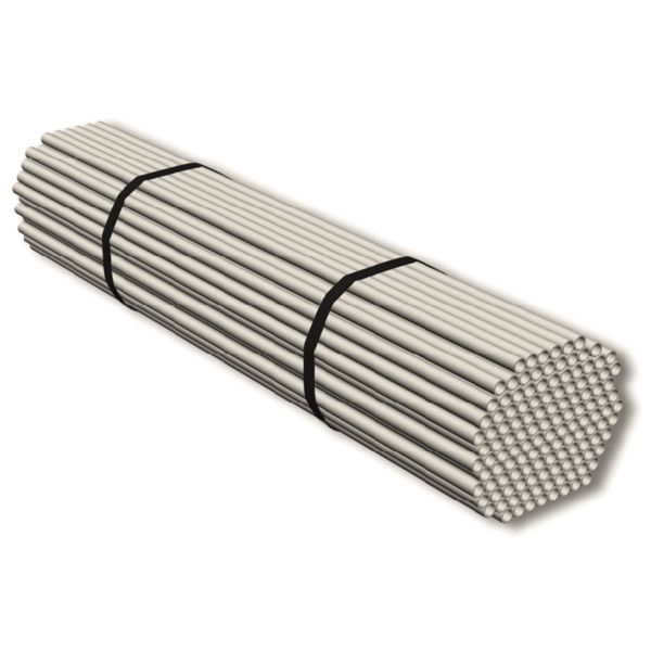 Universalrör LK Systems 1874495 5 m 50 mm