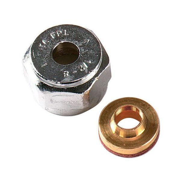 Omløbersæt Z 53319212  12xR15