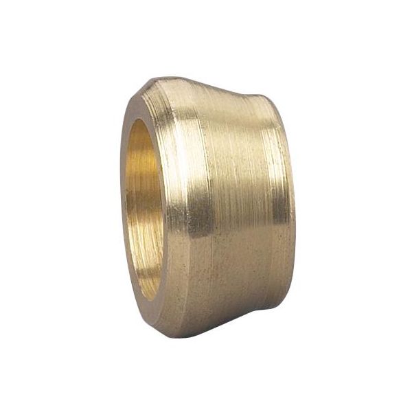 Støpsel Gustavsberg FG0603715  12 mm