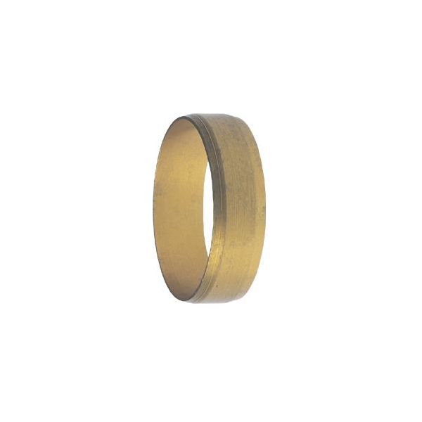 Kiristysrengas Gustavsberg FG0603481 halk. ulko: 18 mm 18 mm
