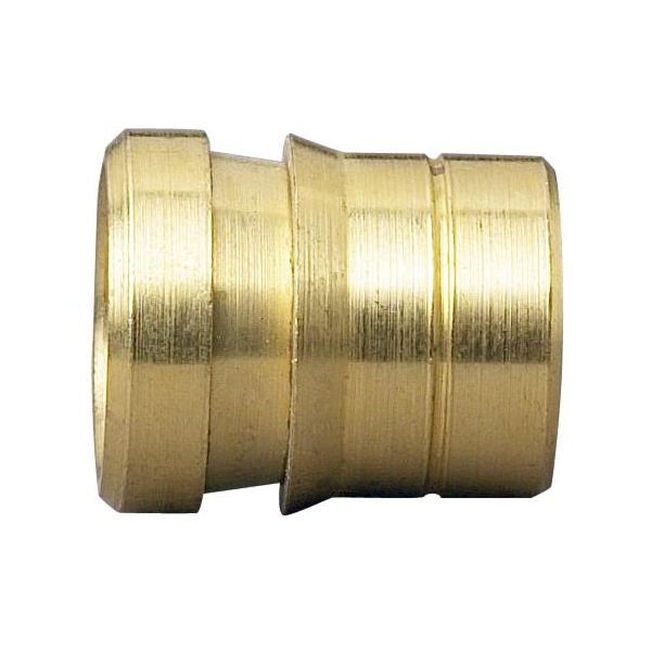 Förminskningsset Vatette FG0603992  18 x 16 mm