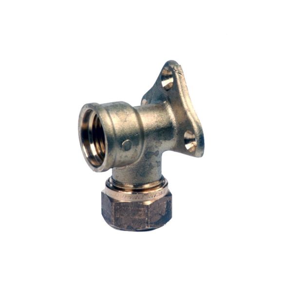Ventil montering Vatette FG0397051 Inv tråd 12mm x G15