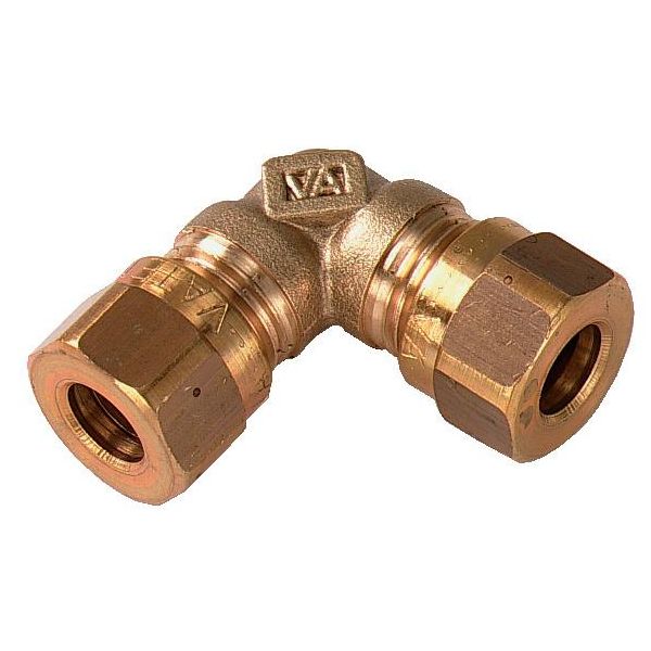 Overgangsvinkel Vatette FG0341500 90° 28 mm
