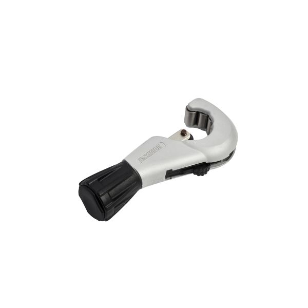 Rørskærer Ironside 172003 tynd skæreskive Ø3-45 mm