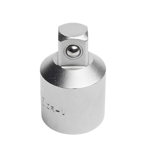 Mellemstykke Ironside 116119  til 1/2" fald, 3/8"