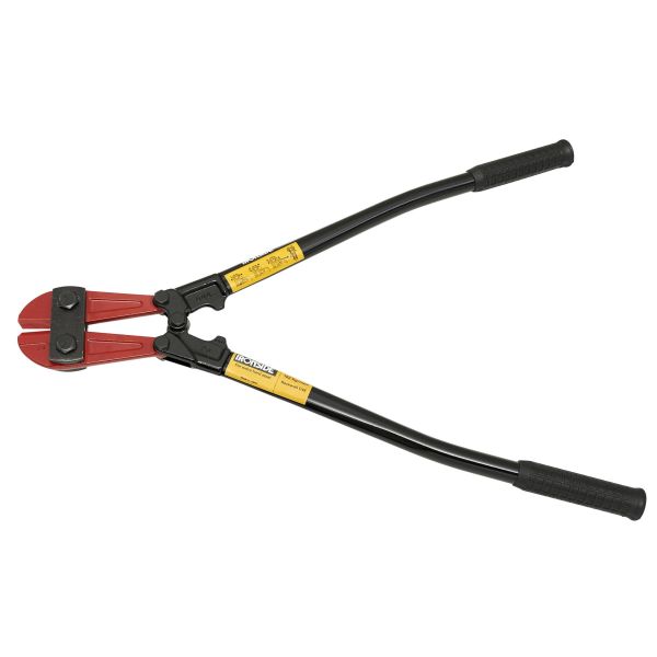 Pulttisakset Ironside 126005  8/450 mm