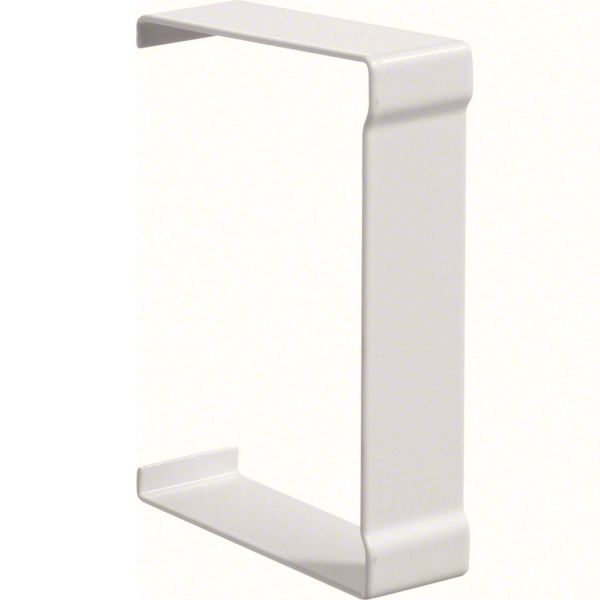 Toleransbygel Hager BR6510079016  68x100 mm