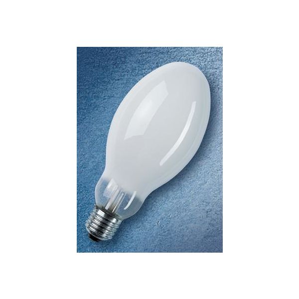 Halogeenilamppu Osram Powerstar HQI-E metalli, D Pro 250W