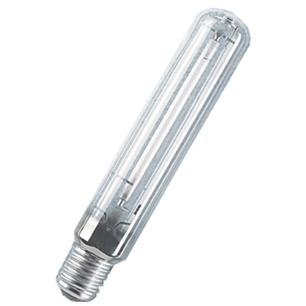 Højtryks natriumlampe Osram VIALO NAV-T SUPER 4Y  400W
