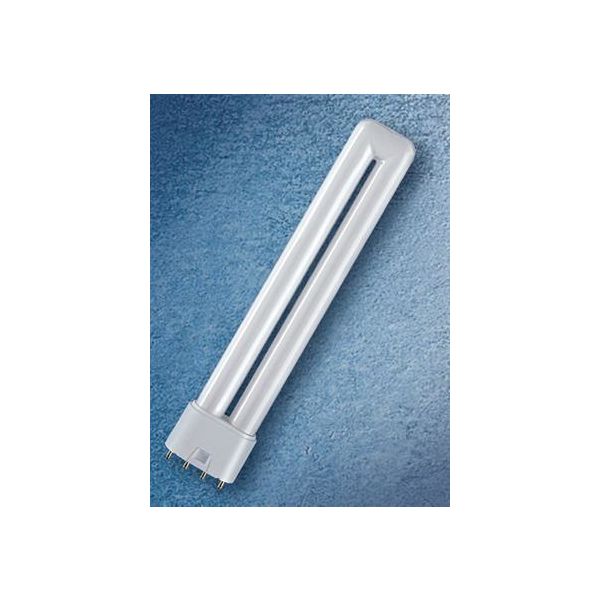 Kompaktlysstofrør Osram DULUX L  55W, 32 FS