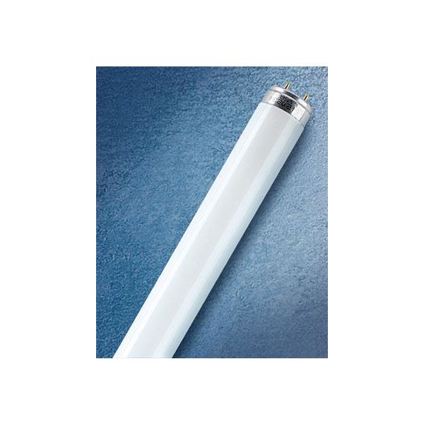 Matalan energian loisteputki Osram Lumilux Plus G13 36W, 830, 30 kpl