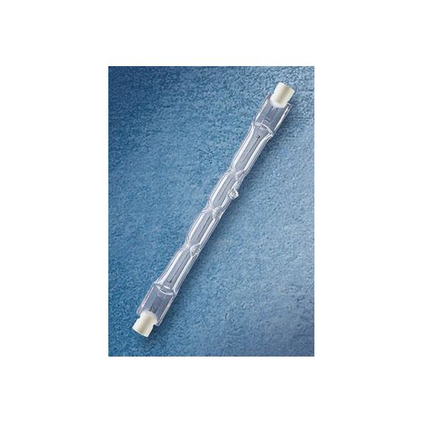 Halogenstang Osram HALOLINE 230V, R7s 1000W