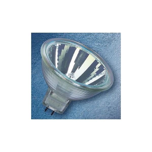 Halogenlampe Osram DECOSTAR 35S 12 V, 38° 20W