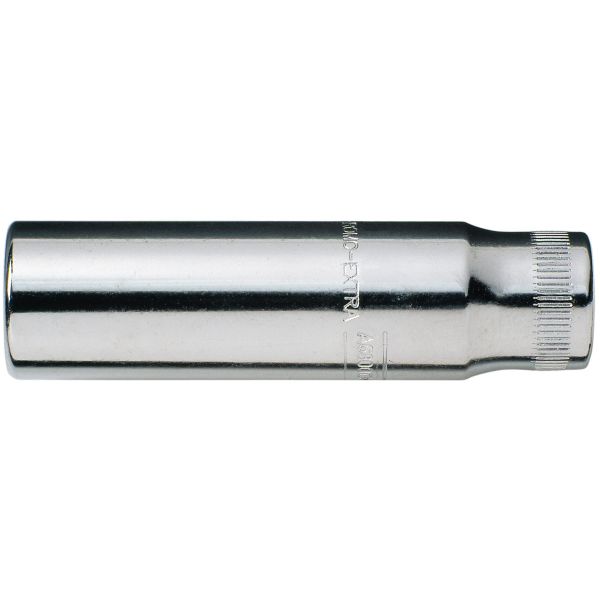 Toppe Bahco A6800DM-13 1/4", lang model 13 mm