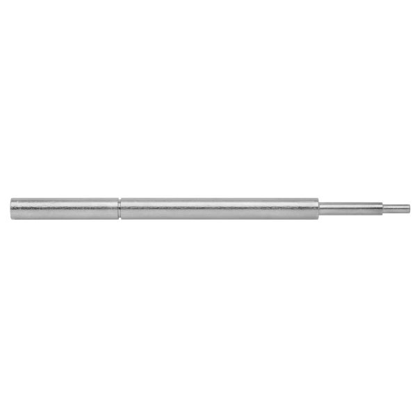 Naskali Sormat LT+ 10x25  Soveltuu: LAL+ 10x25