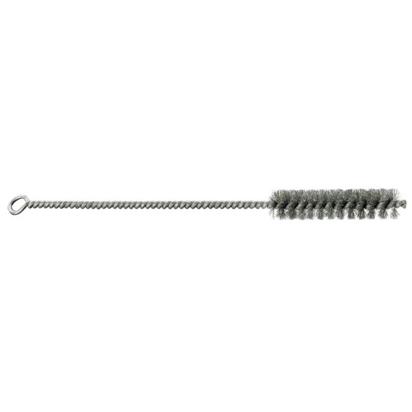 Stålborste Sormat 9640079179 kolstål ø10x300 mm