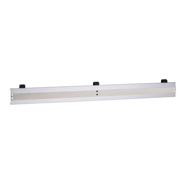 Ledningssamler Schneider Electric 5590526 550 mm CBL-B2 SB1