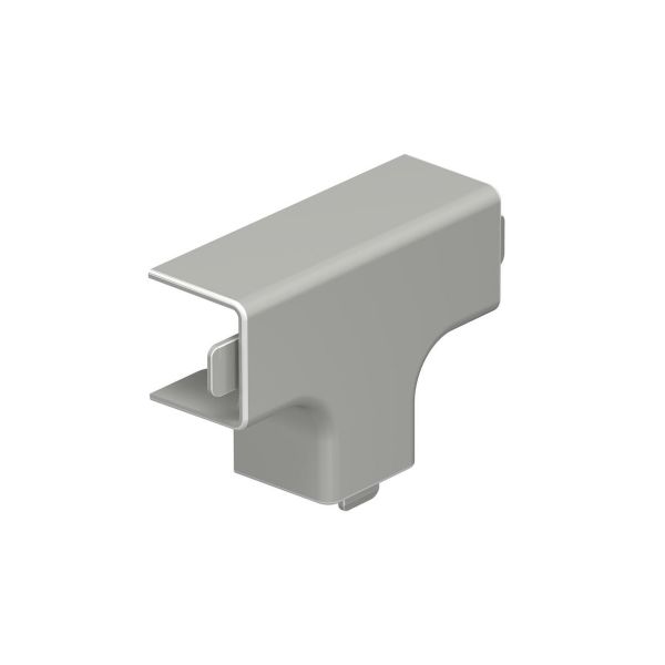 T-stykke Obo Bettermann 6192475 for WDK-kanal 20 x 20 mm