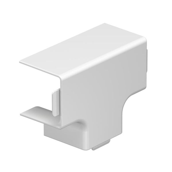 T-kappale Obo Bettermann 6192513 WDK-kanavalle 30 x 30 mm