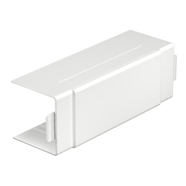 Yhdistelmähaaroitin Obo Bettermann 6192610 WDK-kanavalle 60 x 60 mm