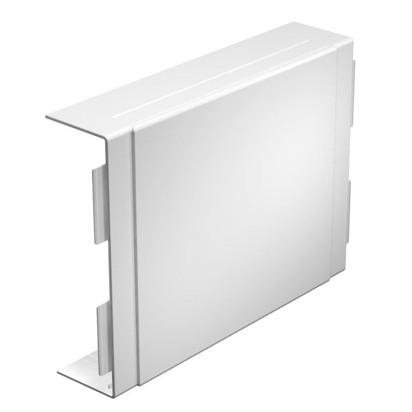 Yhdistelmähaaroitin Obo Bettermann 6192661 WDK-kanavalle 170 x 60 mm