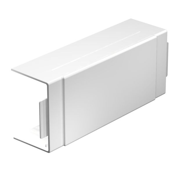 T-kappale Obo Bettermann 6175706 halogeeniton, valkoinen 60 x 94 mm