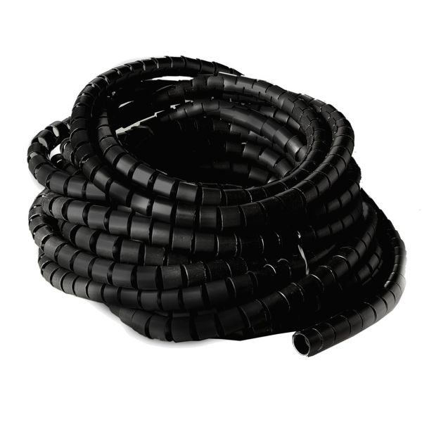 Kabelspiral Kondator 429-2025B Ø25 mm 20 m