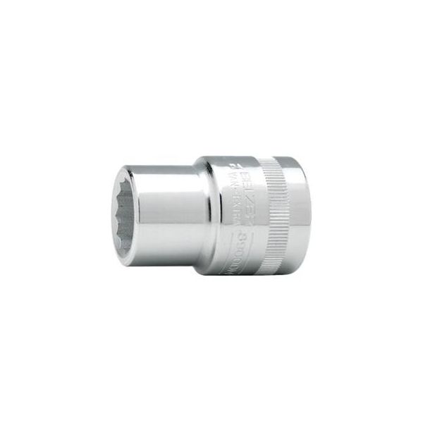 Hylsy Bahco 1105891  32 mm