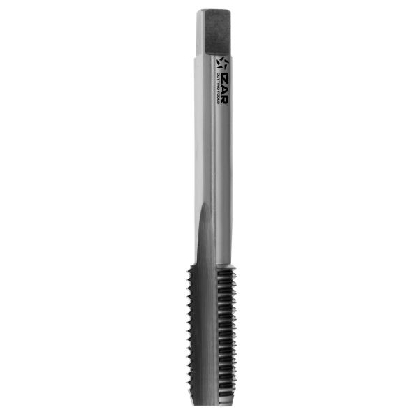 Kierretappi Ironside 233127  M4, NR2