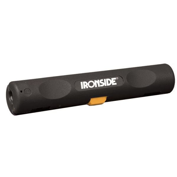 Afisoleringsværktøj Ironside 126053 Ø4,8-7,5 mm 