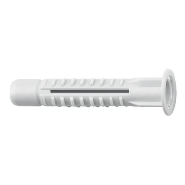 Ontelotiilitulppa Apolo-MEA MZK10 MEA MZK 10X60 mm, 50 kpl