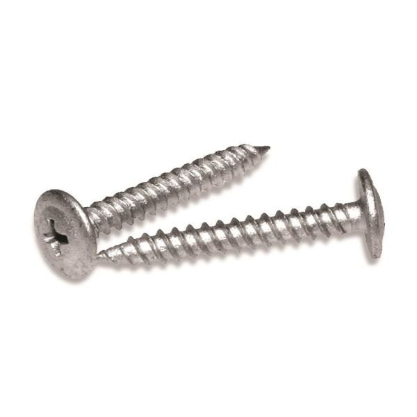 Montageskrue Ejot 900805 UTV-C3 4,2 x 25 mm, pakke med 500