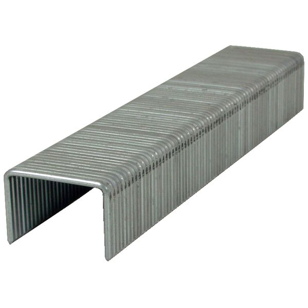 Hæfteklamme Paslode 300230 Pakke med 10000, CE-EN14592 7/8-32 mm
