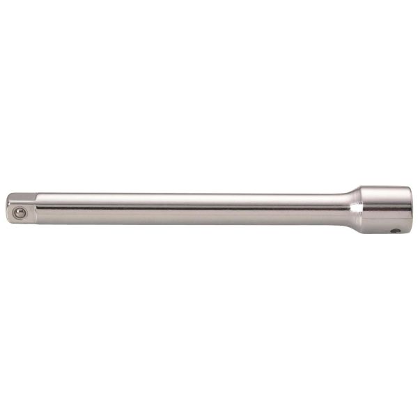 Forlenger Bahco SB6960-6 150 mm 