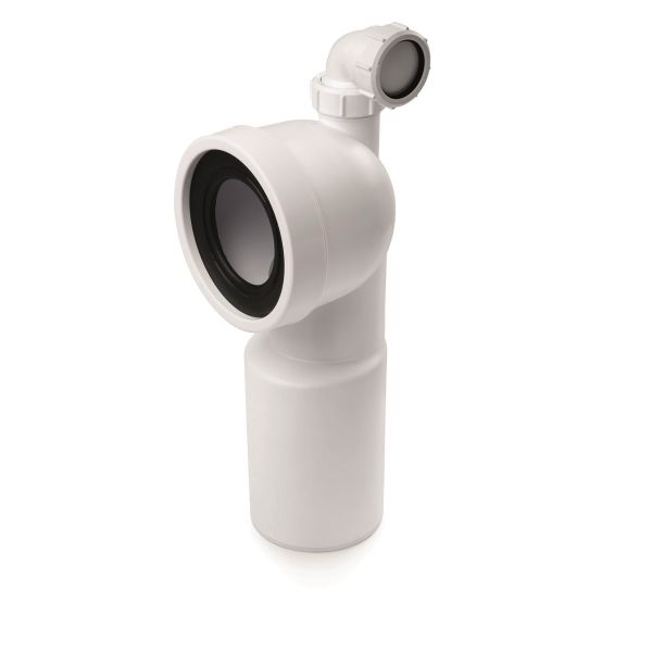 Økse Jafo 3106683 110 mm, til ærme universal 90° 