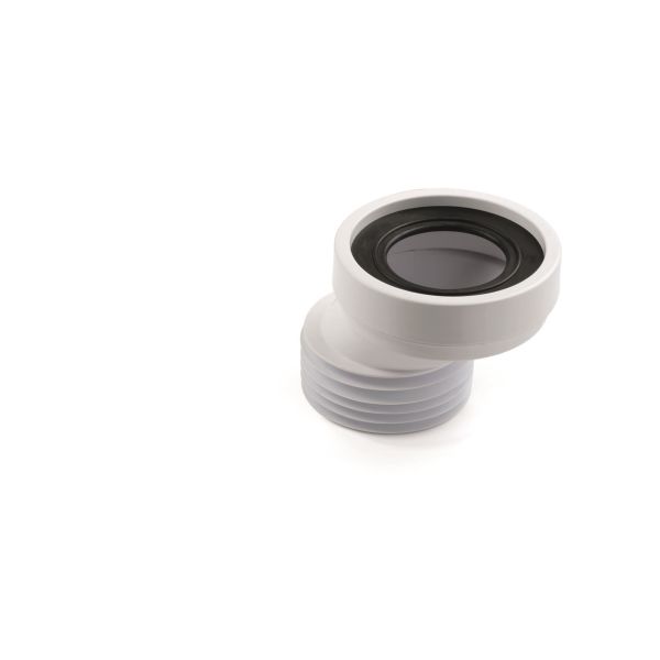 Økse Jafo 3106672 110 mm 
