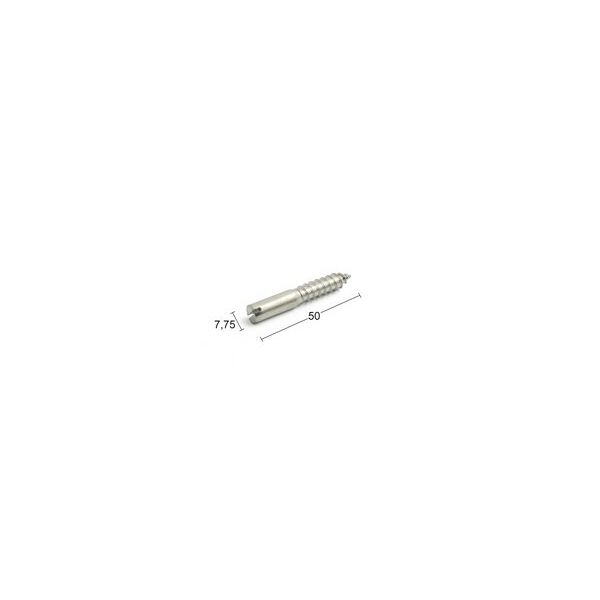 Murtotappi Habo 6700  