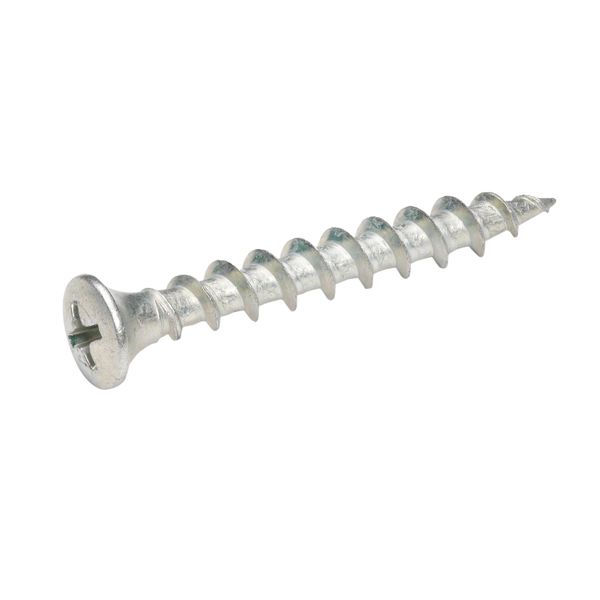 Monteringsskrue Schneider Electric 3764020 100-pakning 38 mm