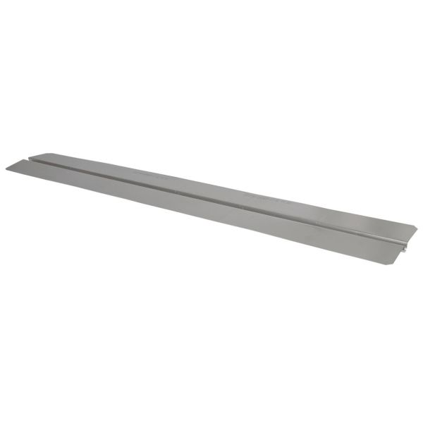 Gulvvarmeplade Uponor 1085592  