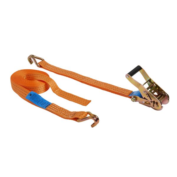 Liina Ironside 100199 koukku, pituus 3,6 m Kiinnityslujuus: 1,5T